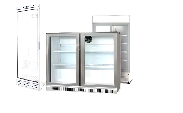 Group_1-removebg-preview