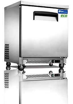 Group_2-removebg-preview