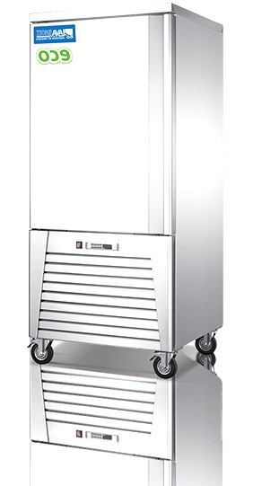 middle-removebg-preview