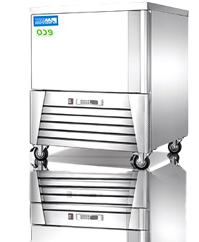 right_-removebg-preview