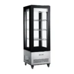 Cake Display – RT-400L-BLACK