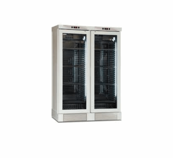 CLW 820 L NOCE MEDIO - Image 2