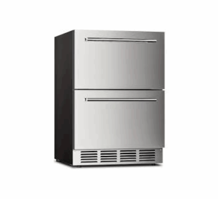 DW82-INOX - Image 2