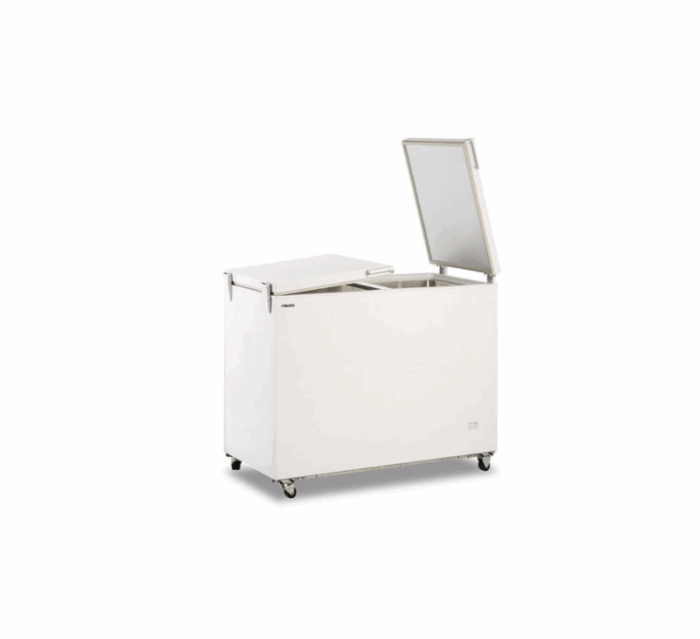 FRC 600 PFF - Image 3