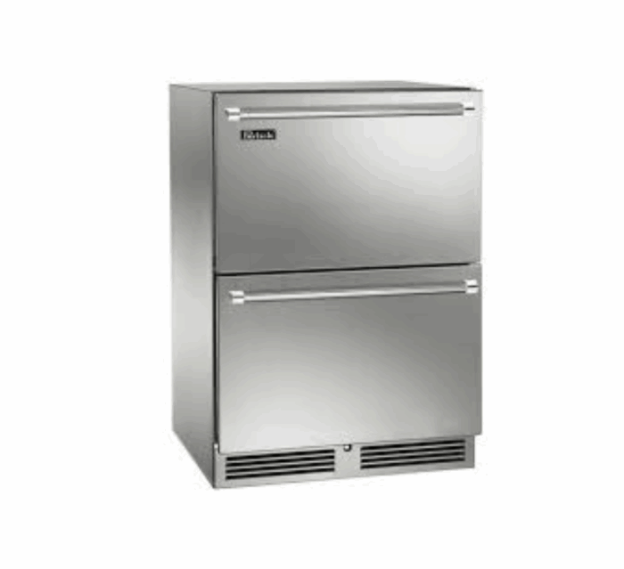 DW82-INOX - Image 3