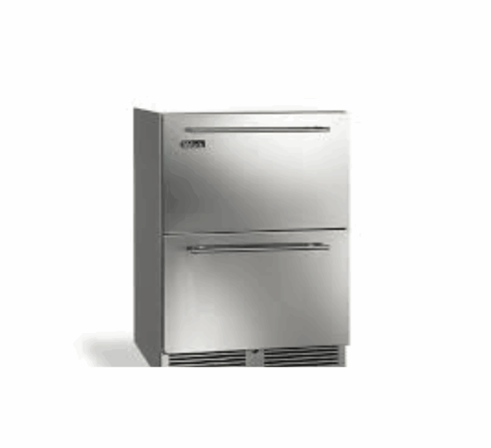 DW82-INOX - Image 4
