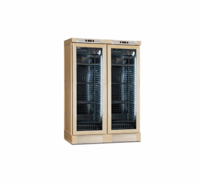 CLW 820 L NOCE MEDIO - Image 3