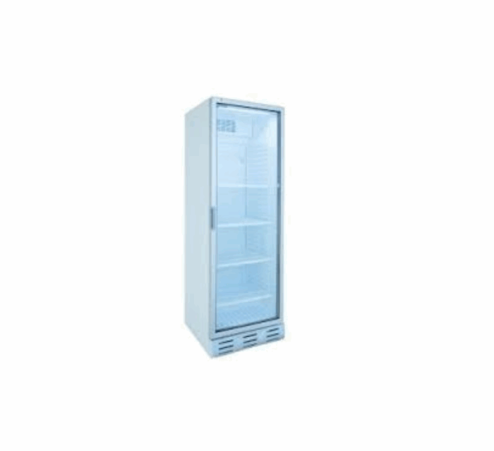 CL 372 VG WHITE - Image 3