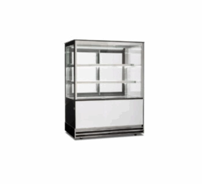 VICTORIA 85 NFP WHITE - Image 4