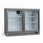 Bar Cooler – BC-02SS
