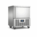 Blast Chiller & Freezer – BLC25V