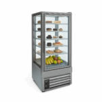 VICTORIA 85 NFP WHITE