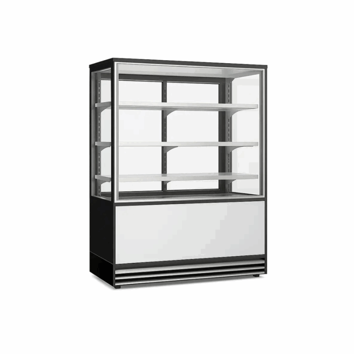 DELUXE 92 PSV - Image 1