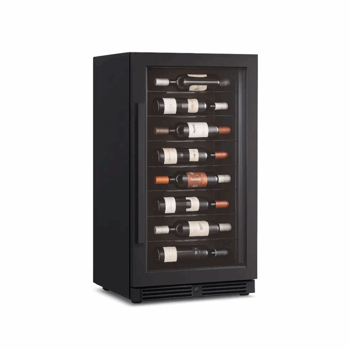 CW 120 G1TB - Image 1