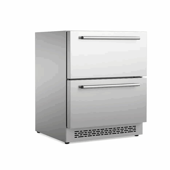 DW82-INOX - Image 1