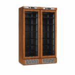 CLW 820 L NOCE MEDIO