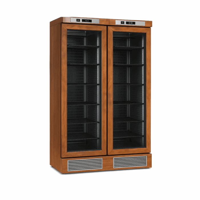 CLW 820 L NOCE MEDIO - Image 1