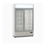 CL-1100-V2GC-SL-WHITE