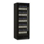 ICOOL-401-G-SZ-BLACK