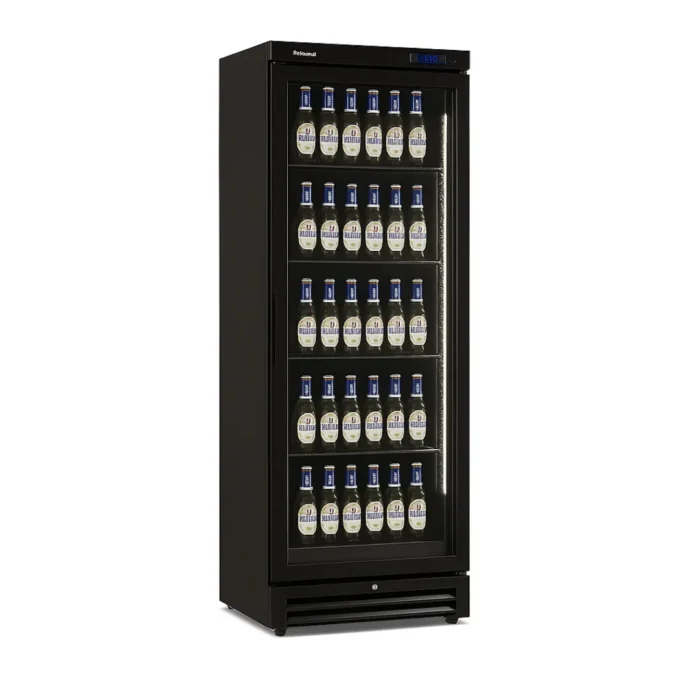 ICOOL-401-G-SZ-BLACK - Image 1