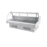 Lava Inox Meat Display – BS-1900SG