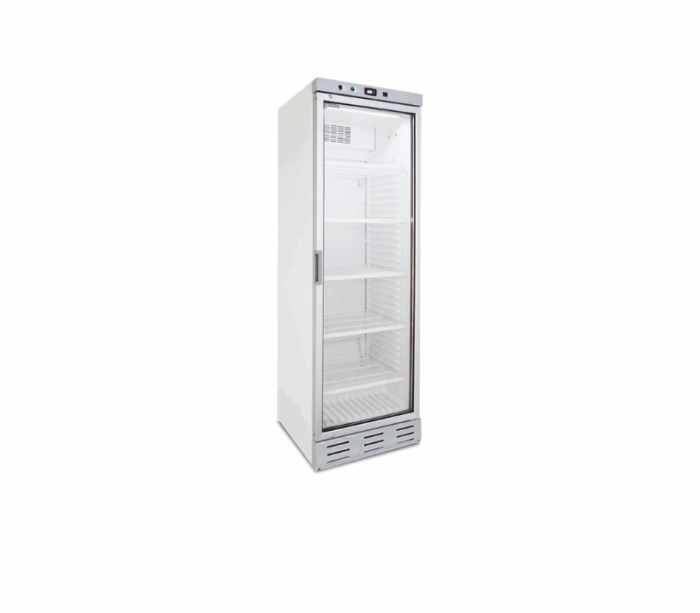 CL 372 VG WHITE - Image 4