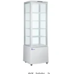 Cake Display – RT-280L-3