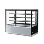 CS-1500ER3 Cake Display