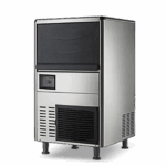 Nugget (Granular/Crushed) Ice Machine RK-128N
