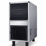 Bullet Ice Machine RK-25C