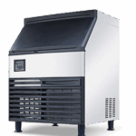 Cube Ice Machine RK-280P
