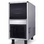 Bullet Ice Machine RK-35C