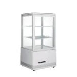 Cake Display – RT-58L-3 –