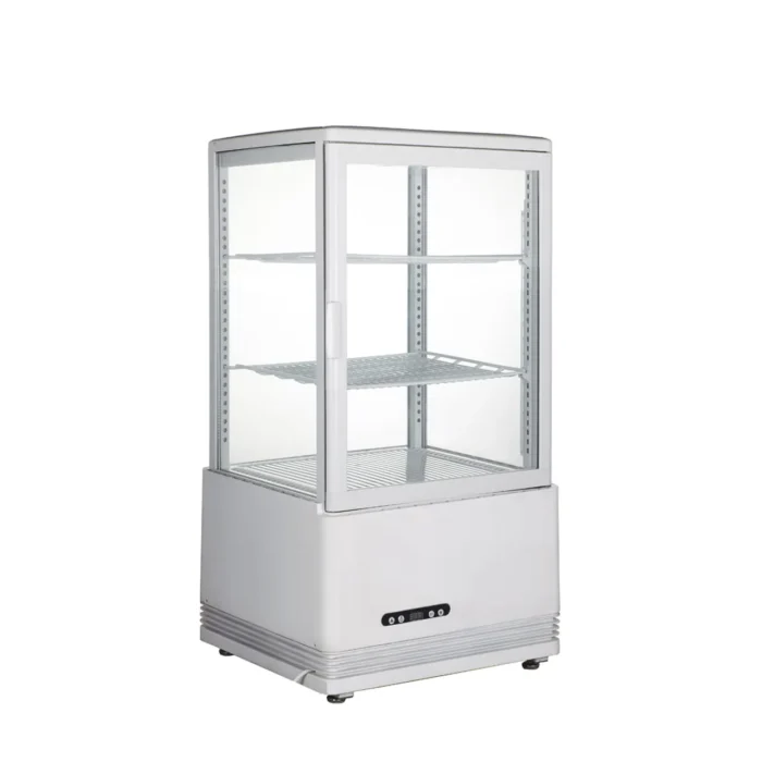 Cake Display – RT-58L-3 – - Image 1
