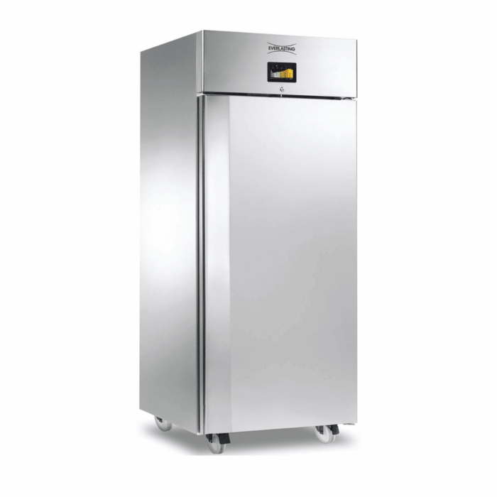 Retarder Prover - Image 1