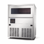 Bullet Ice Machine RK-75C